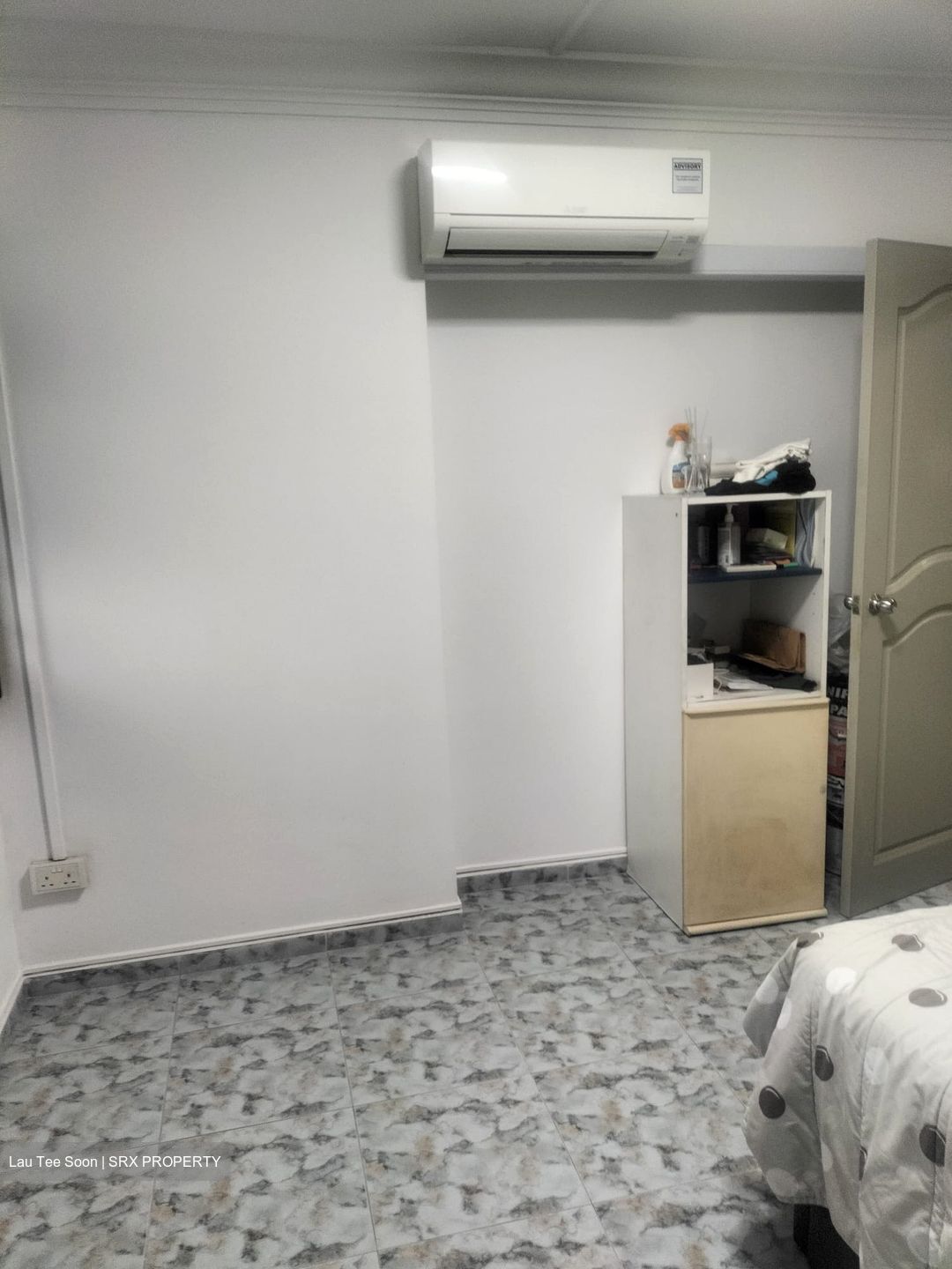 Blk 154 Jalan Teck Whye (Choa Chu Kang), HDB 4 Rooms #576684901